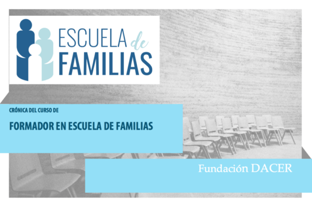 formador escuela de familias