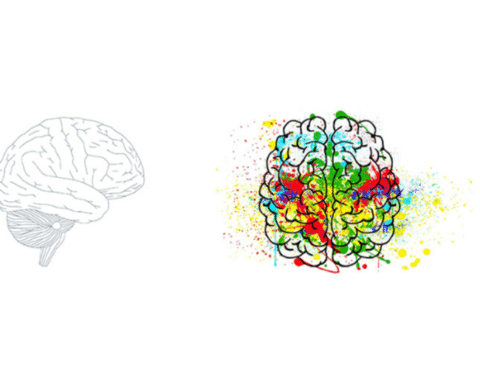 Daño cerebral el uso de actividades artísticas como herramienta terapéutica